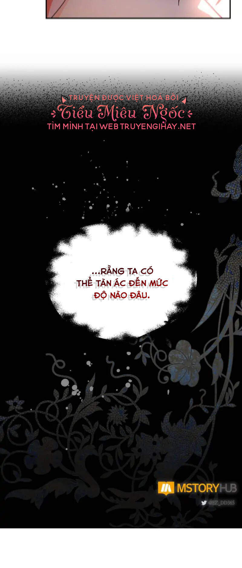 Cho Em Về Nhà Đi Anh Chapter 51 - Trang 2