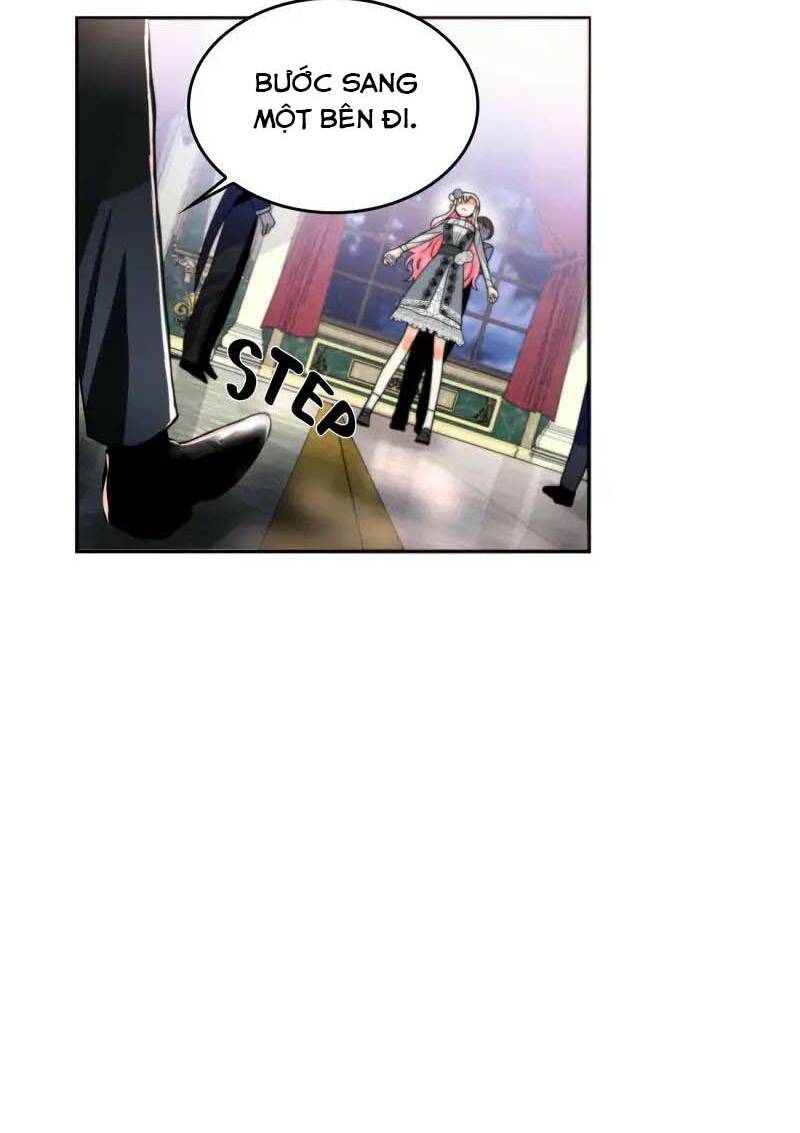 Cho Em Về Nhà Đi Anh Chapter 52 - Trang 2