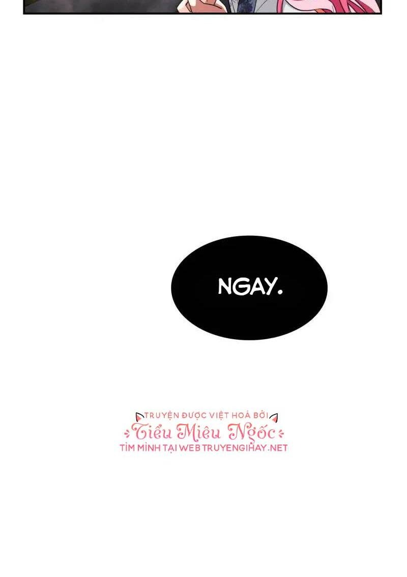 Cho Em Về Nhà Đi Anh Chapter 52 - Trang 2