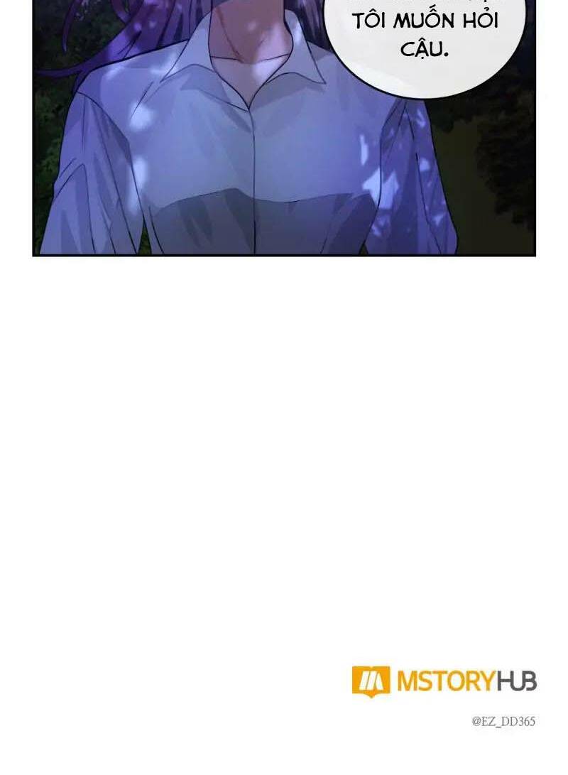 Cho Em Về Nhà Đi Anh Chapter 52 - Trang 2