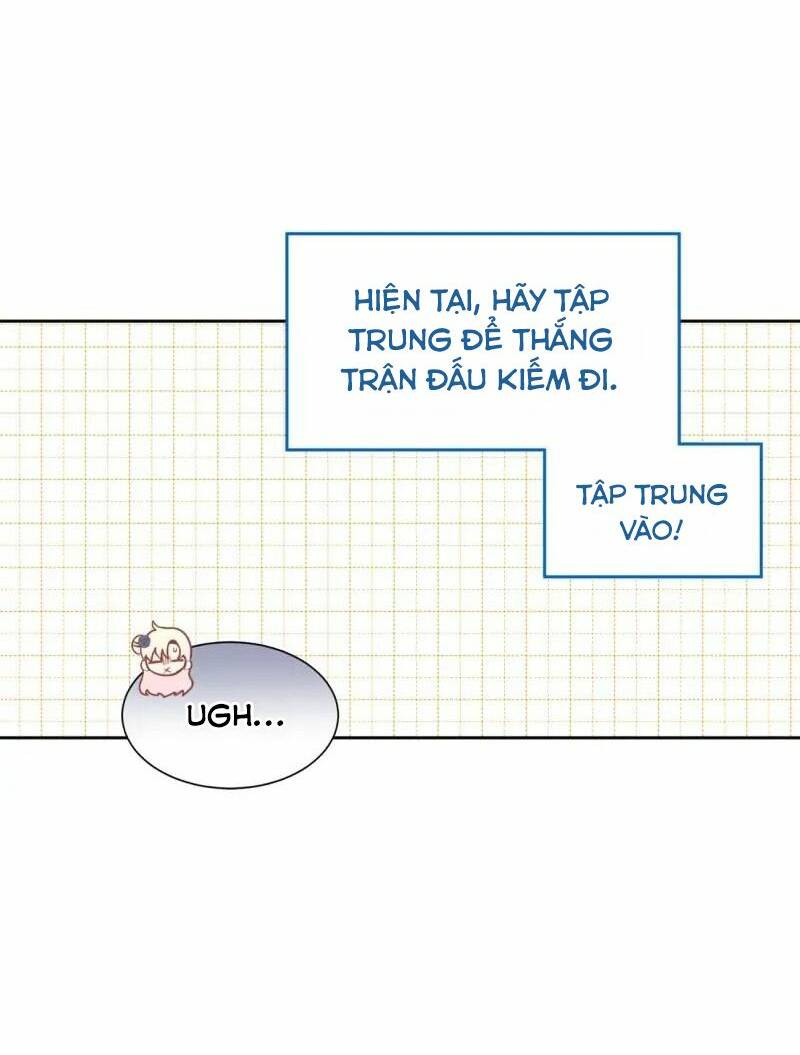 Cho Em Về Nhà Đi Anh Chapter 53 - Trang 2