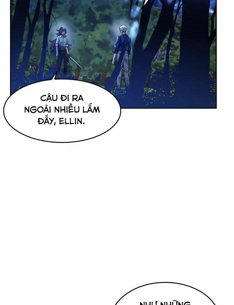 Cho Em Về Nhà Đi Anh Chapter 53 - Trang 2