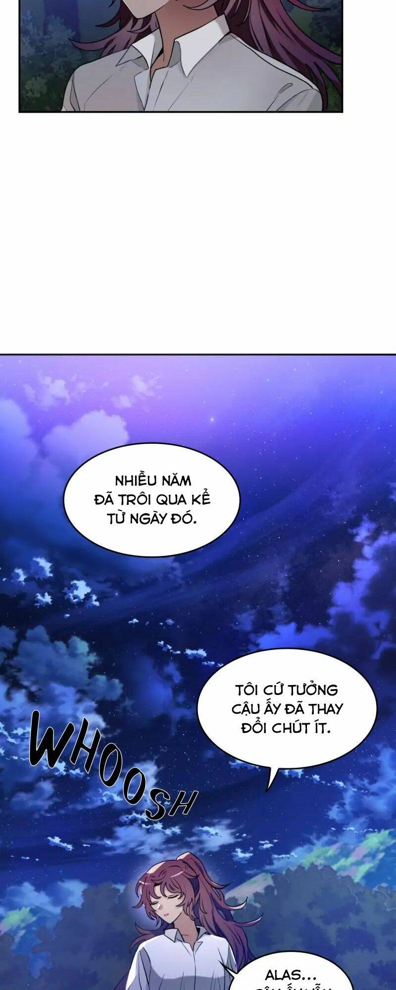 Cho Em Về Nhà Đi Anh Chapter 53 - Trang 2
