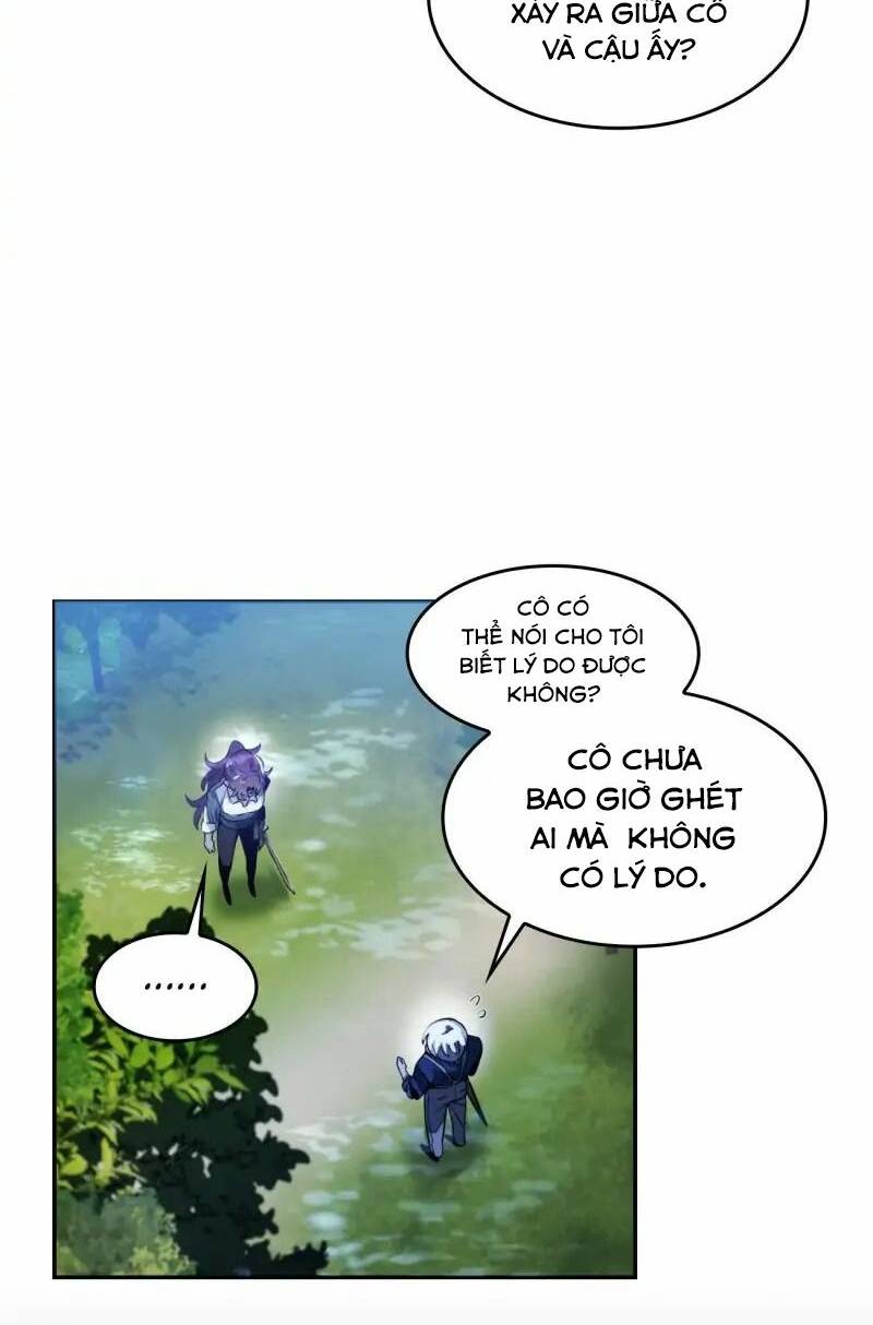 Cho Em Về Nhà Đi Anh Chapter 53 - Trang 2