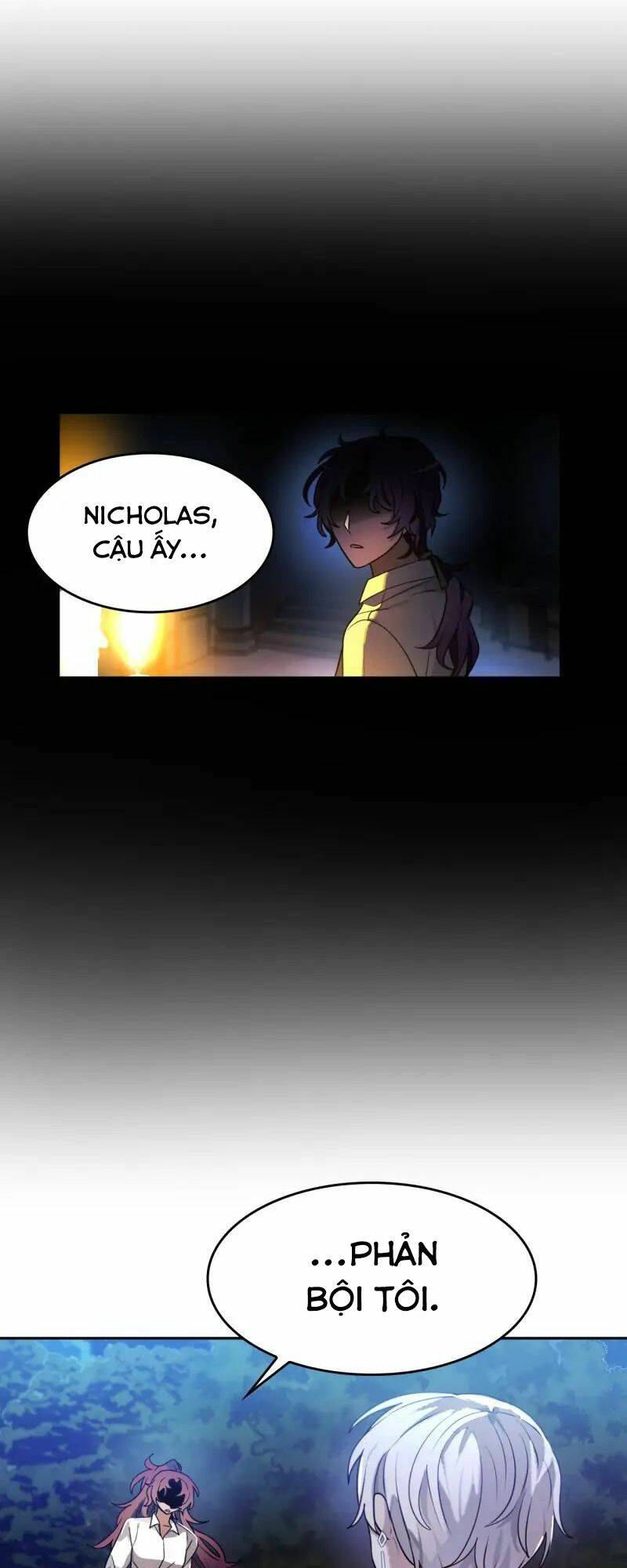 Cho Em Về Nhà Đi Anh Chapter 53 - Trang 2