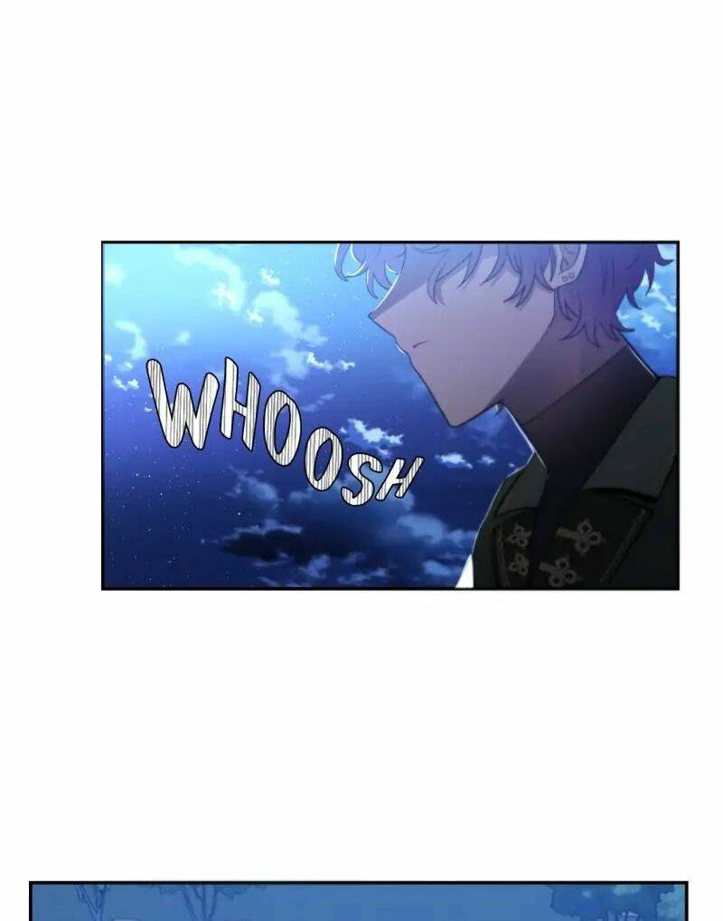 Cho Em Về Nhà Đi Anh Chapter 53 - Trang 2