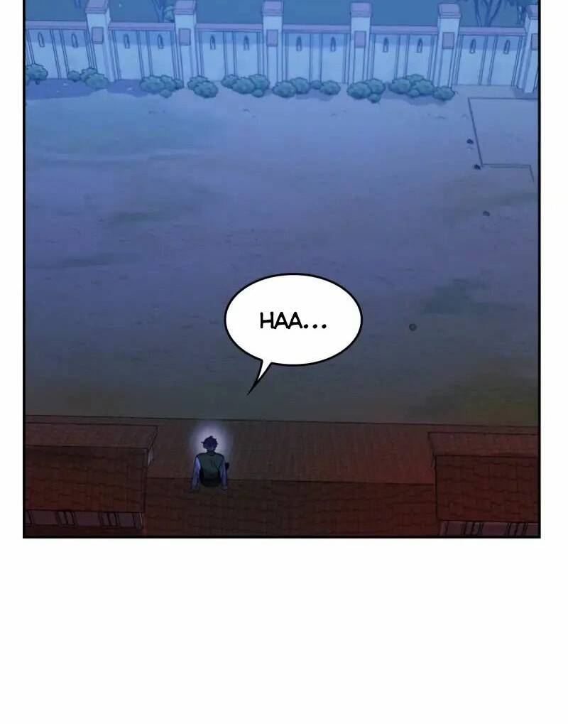 Cho Em Về Nhà Đi Anh Chapter 53 - Trang 2