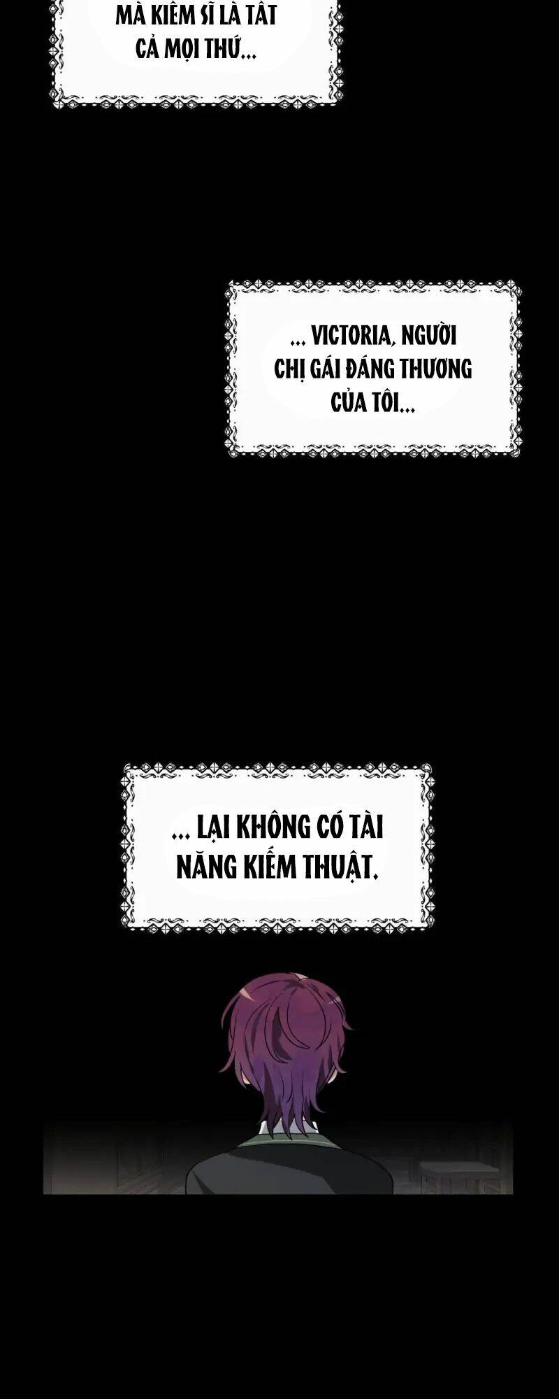 Cho Em Về Nhà Đi Anh Chapter 53 - Trang 2