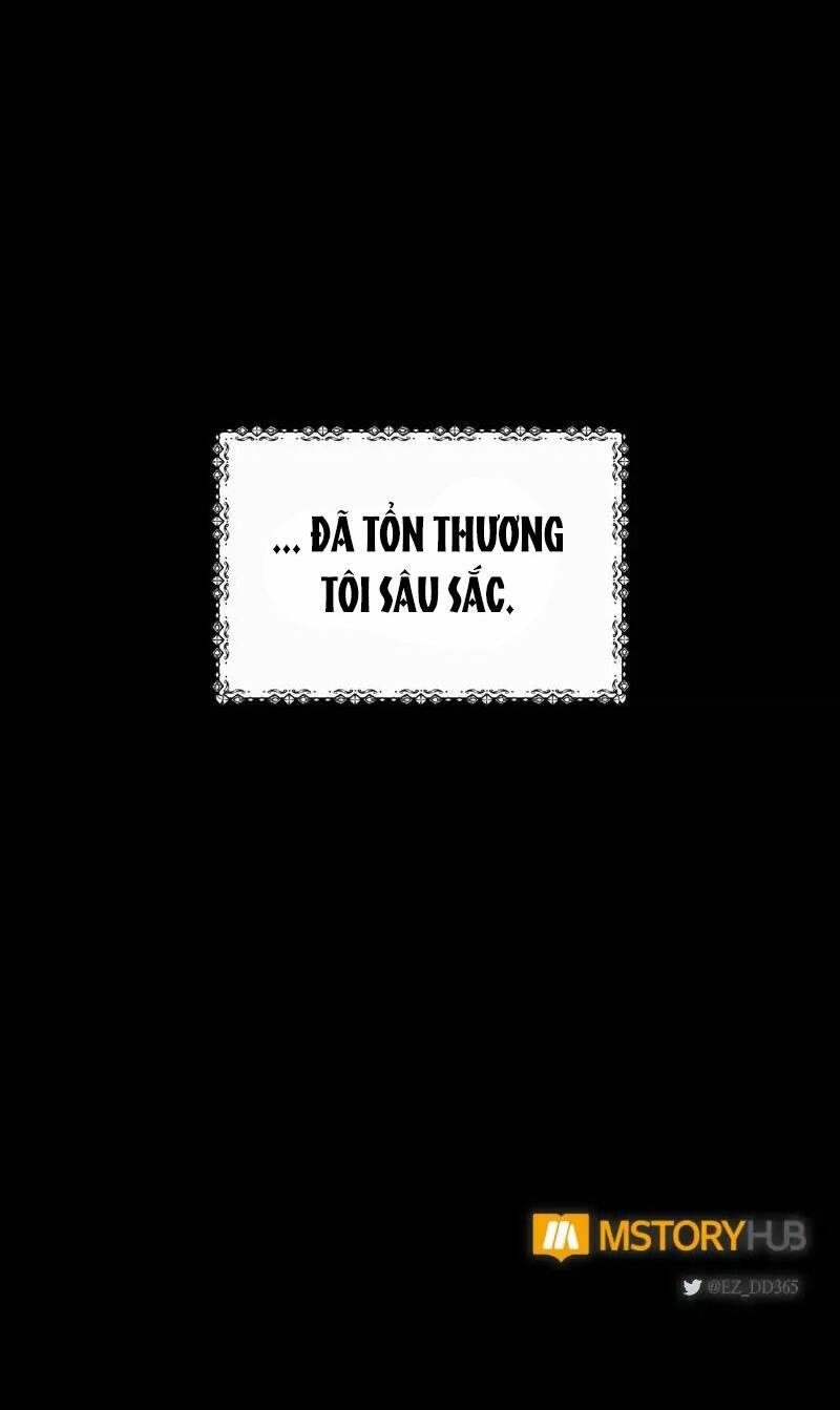 Cho Em Về Nhà Đi Anh Chapter 53 - Trang 2