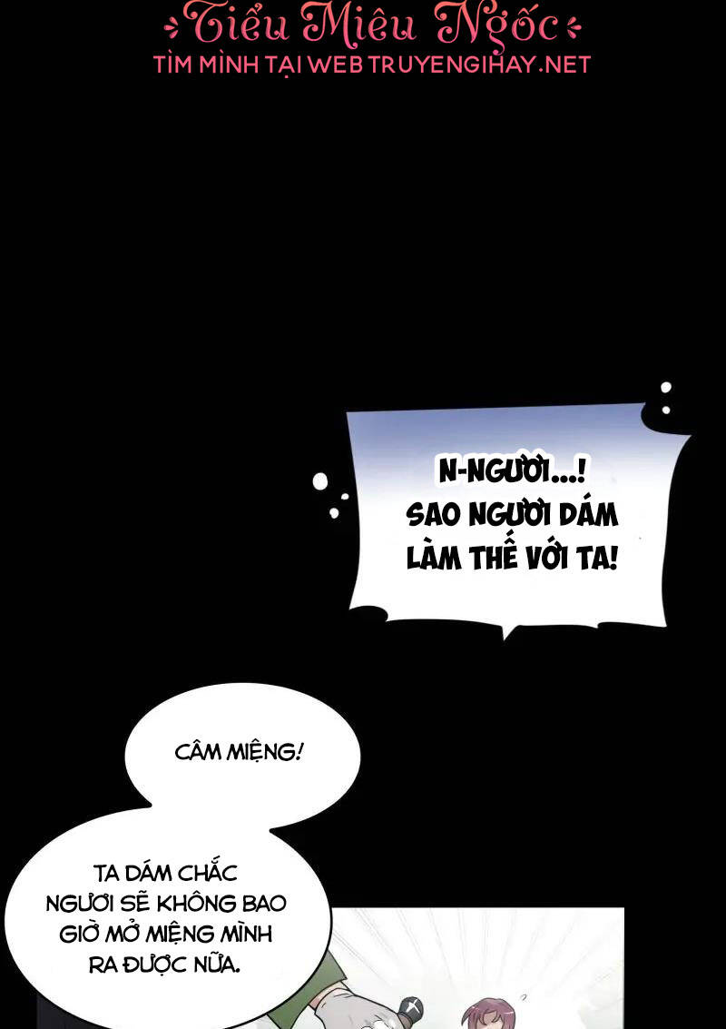 Cho Em Về Nhà Đi Anh Chapter 54 - Trang 2