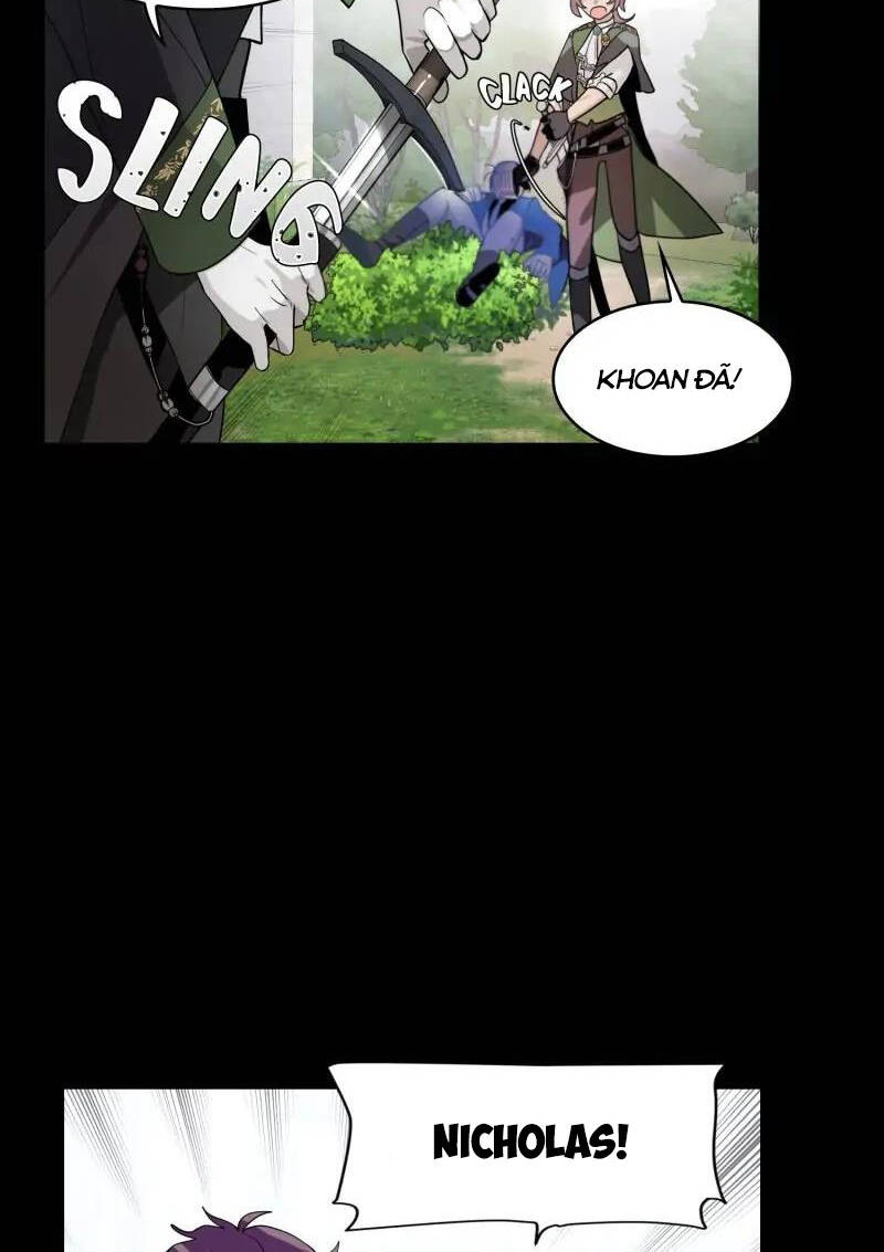 Cho Em Về Nhà Đi Anh Chapter 54 - Trang 2