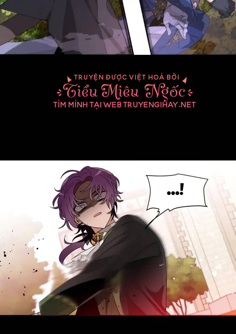 Cho Em Về Nhà Đi Anh Chapter 54 - Trang 2