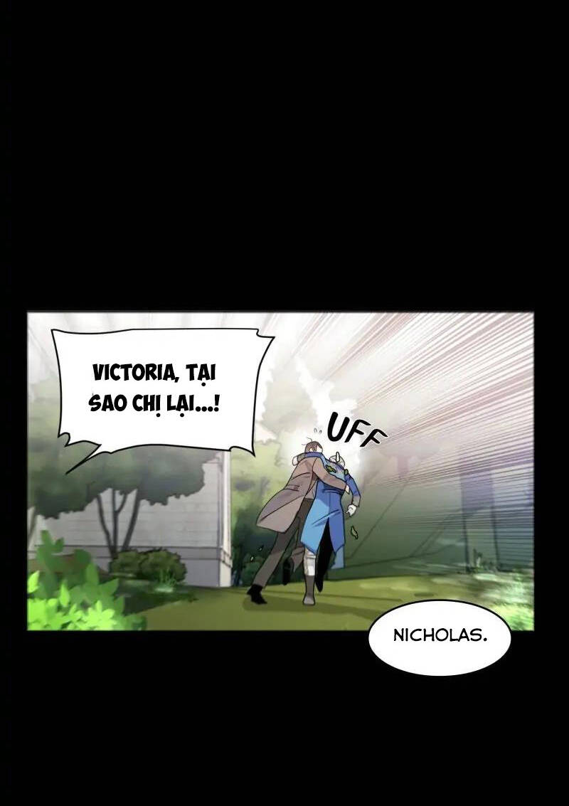 Cho Em Về Nhà Đi Anh Chapter 54 - Trang 2