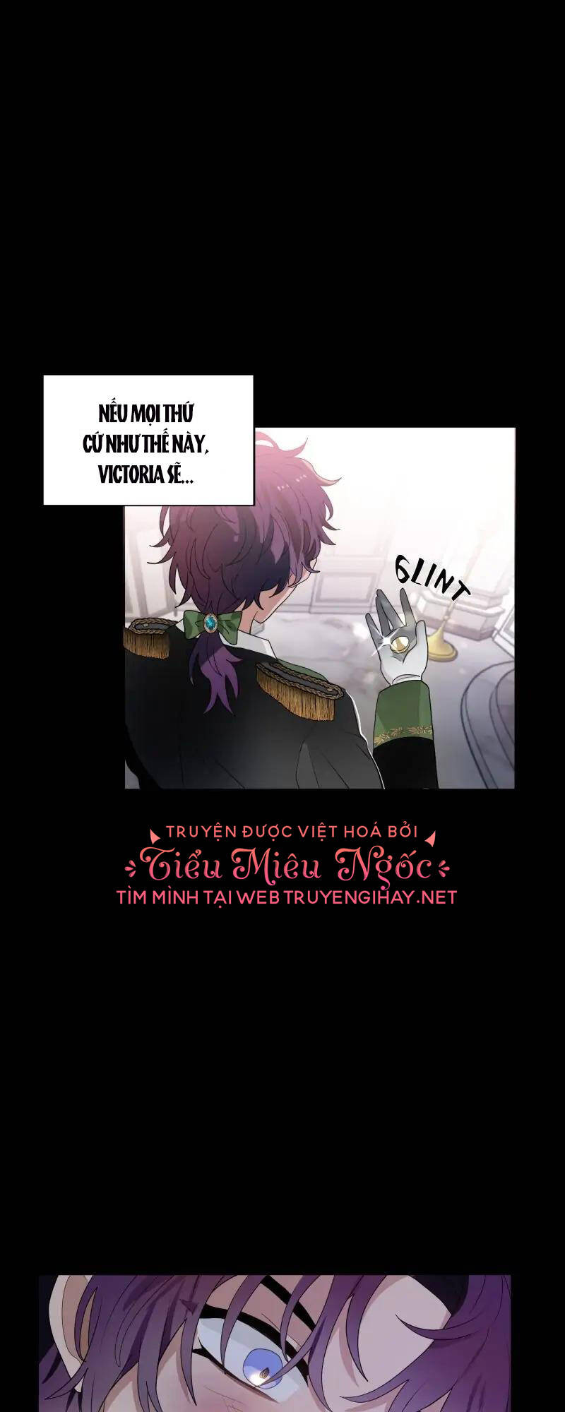 Cho Em Về Nhà Đi Anh Chapter 54 - Trang 2