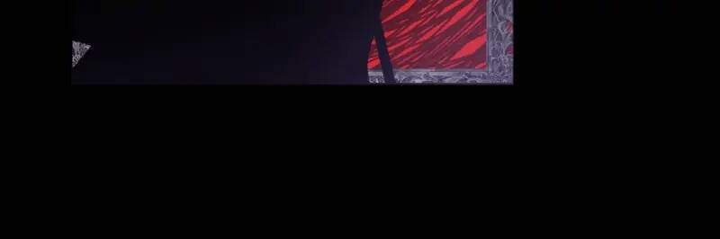 Cho Em Về Nhà Đi Anh Chapter 55 - Trang 2