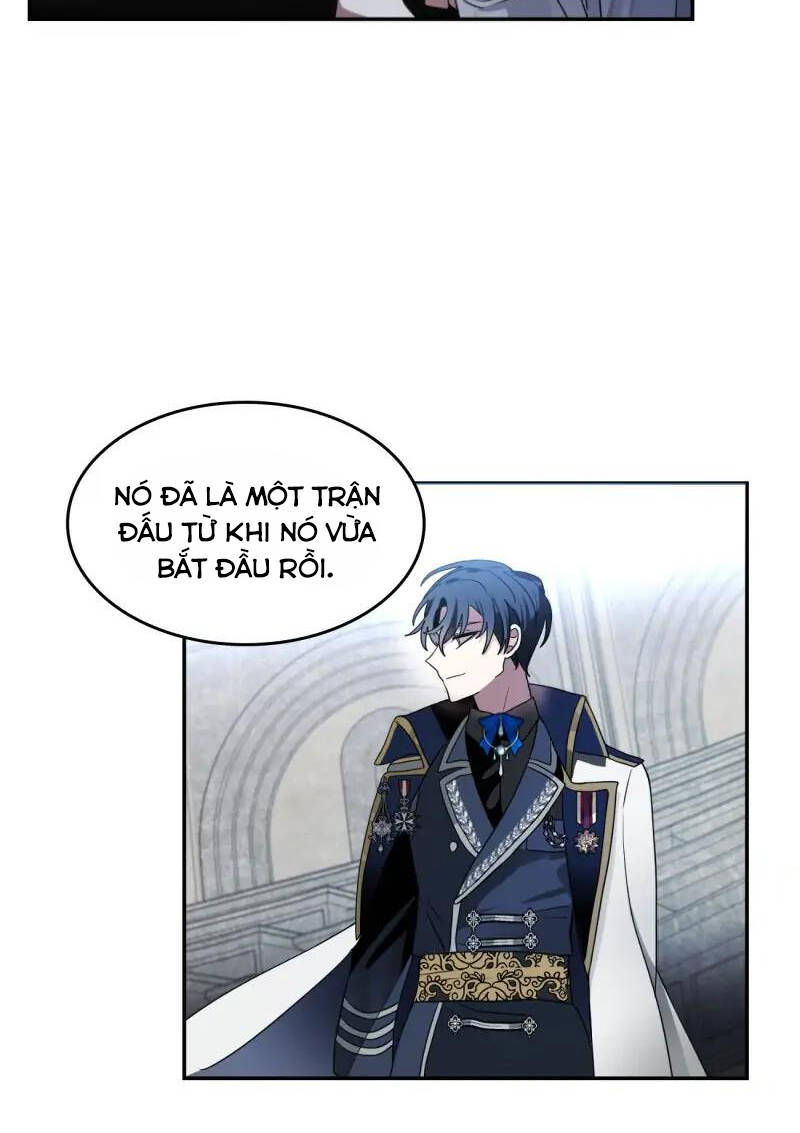 Cho Em Về Nhà Đi Anh Chapter 56 - Trang 2