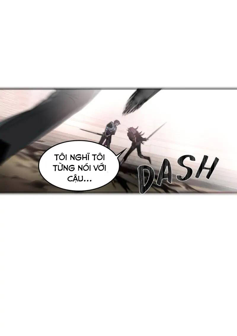 Cho Em Về Nhà Đi Anh Chapter 56 - Trang 2