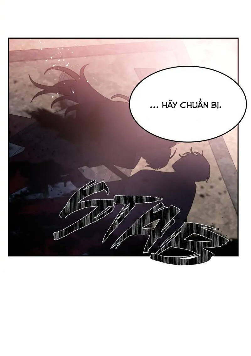 Cho Em Về Nhà Đi Anh Chapter 56 - Trang 2