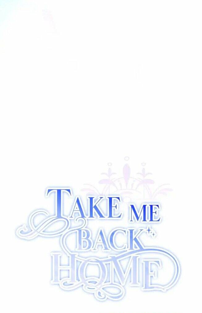 Cho Em Về Nhà Đi Anh Chapter 57 - Trang 2