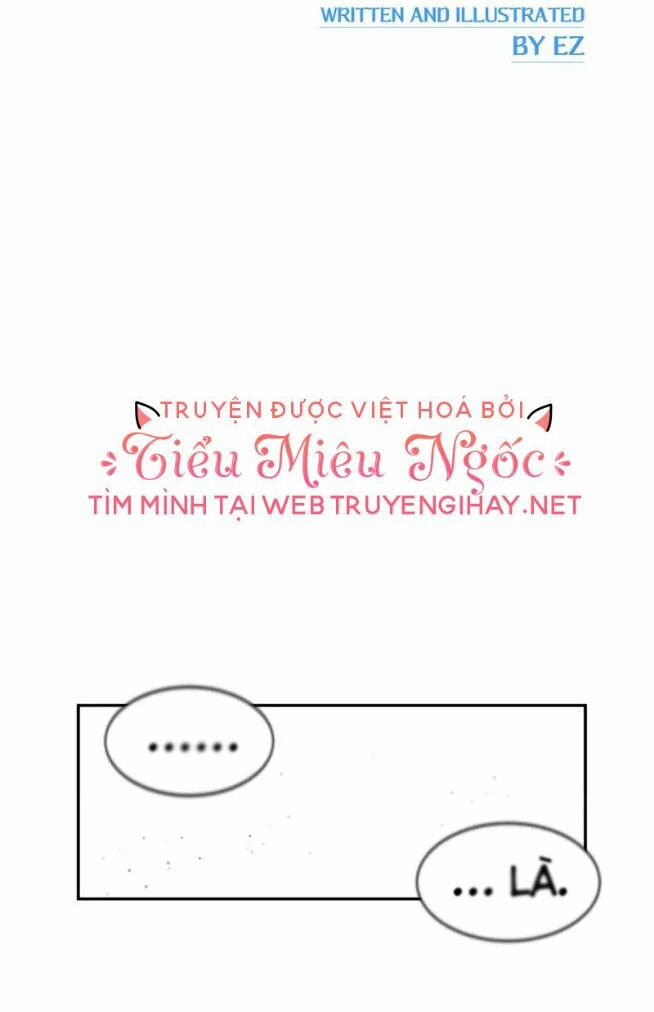 Cho Em Về Nhà Đi Anh Chapter 57 - Trang 2