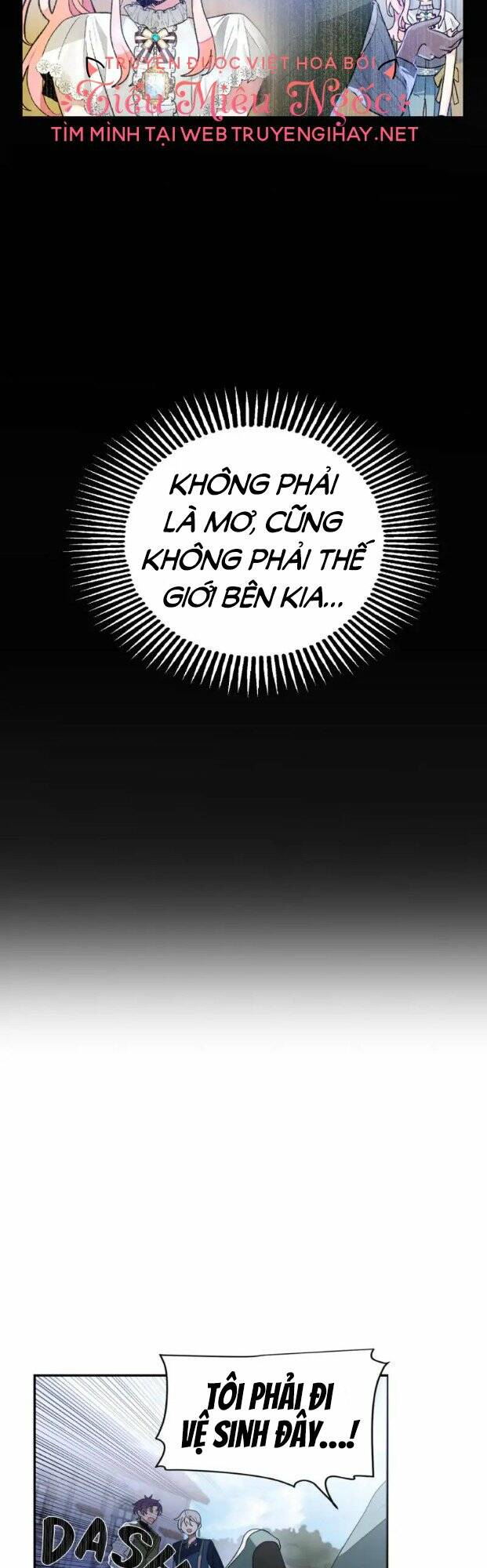 Cho Em Về Nhà Đi Anh Chapter 57 - Trang 2