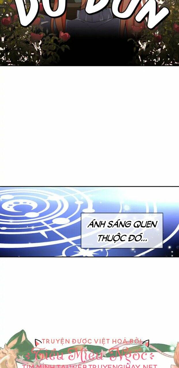 Cho Em Về Nhà Đi Anh Chapter 57 - Trang 2