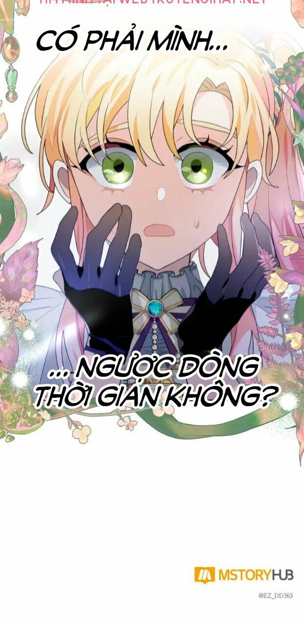 Cho Em Về Nhà Đi Anh Chapter 57 - Trang 2