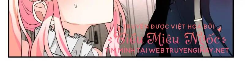 Cho Em Về Nhà Đi Anh Chapter 58 - Trang 2