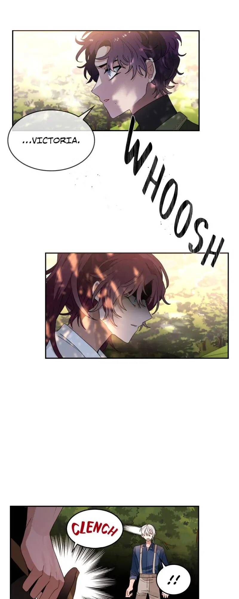 Cho Em Về Nhà Đi Anh Chapter 59 - Trang 2