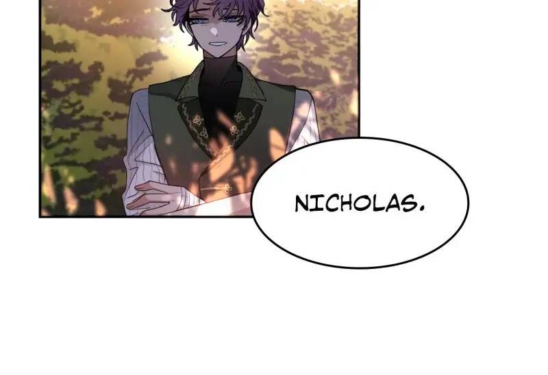 Cho Em Về Nhà Đi Anh Chapter 59 - Trang 2