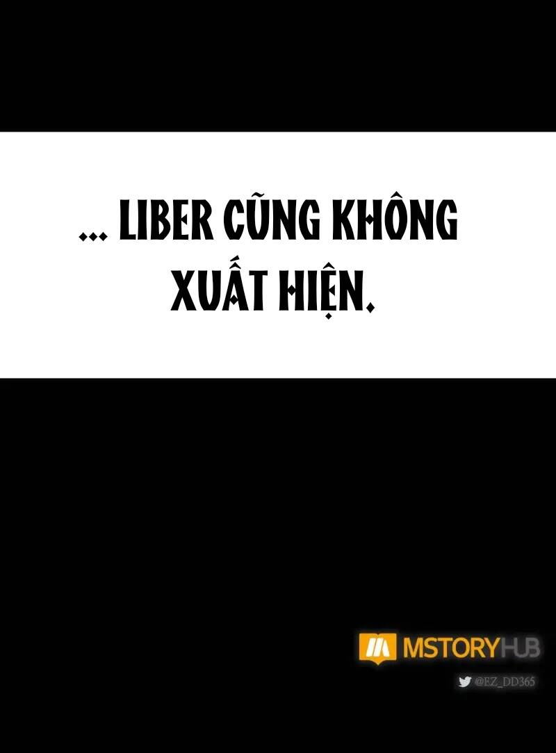 Cho Em Về Nhà Đi Anh Chapter 59 - Trang 2