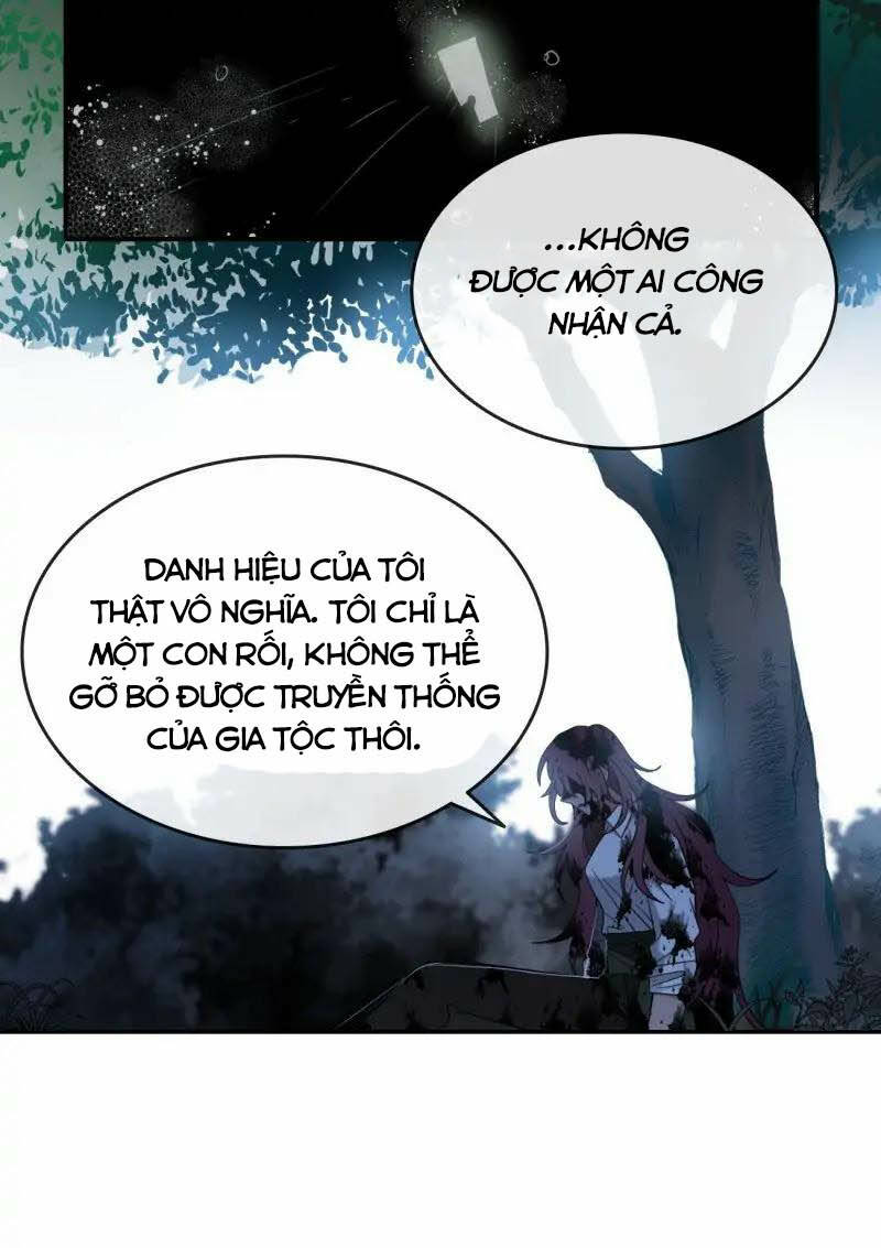 Cho Em Về Nhà Đi Anh Chapter 60 - Trang 2