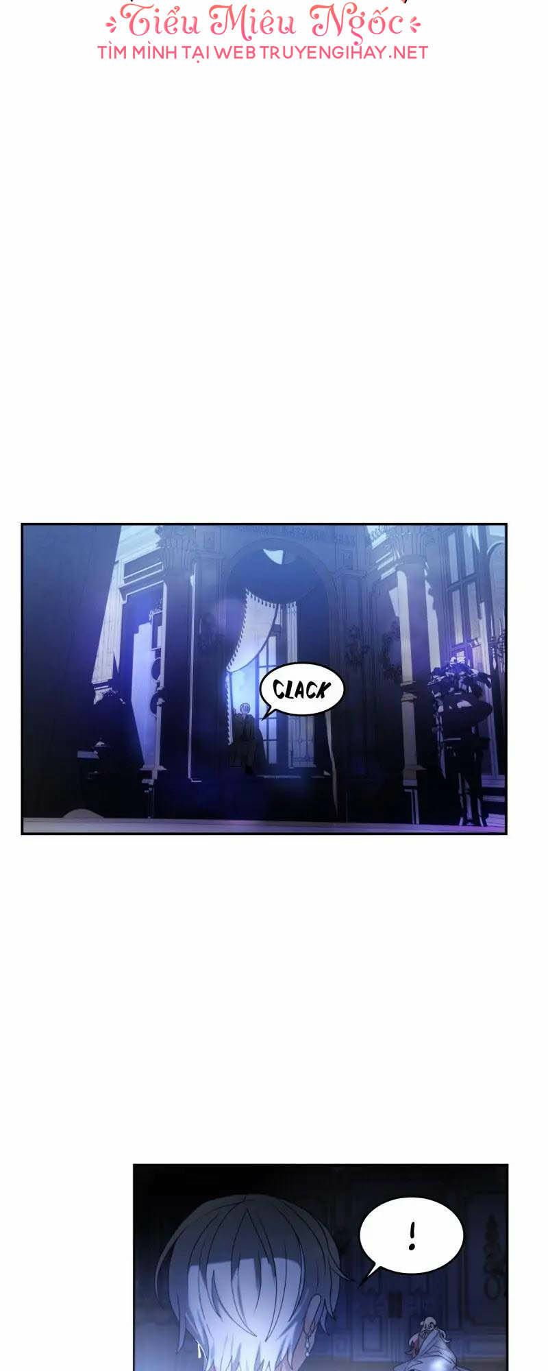 Cho Em Về Nhà Đi Anh Chapter 60 - Trang 2