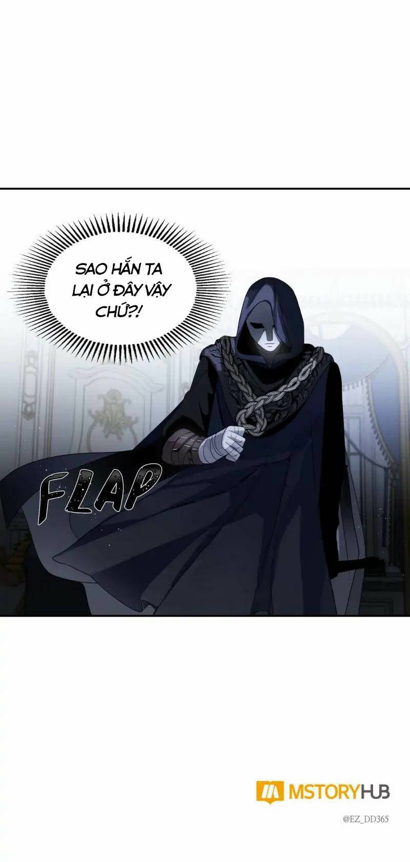 Cho Em Về Nhà Đi Anh Chapter 60 - Trang 2