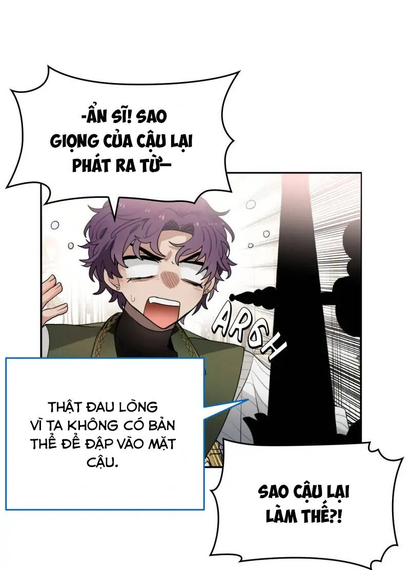 Cho Em Về Nhà Đi Anh Chapter 62 - Trang 2