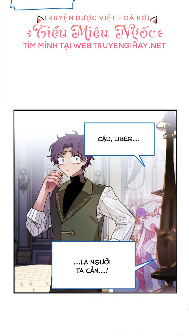 Cho Em Về Nhà Đi Anh Chapter 62 - Trang 2