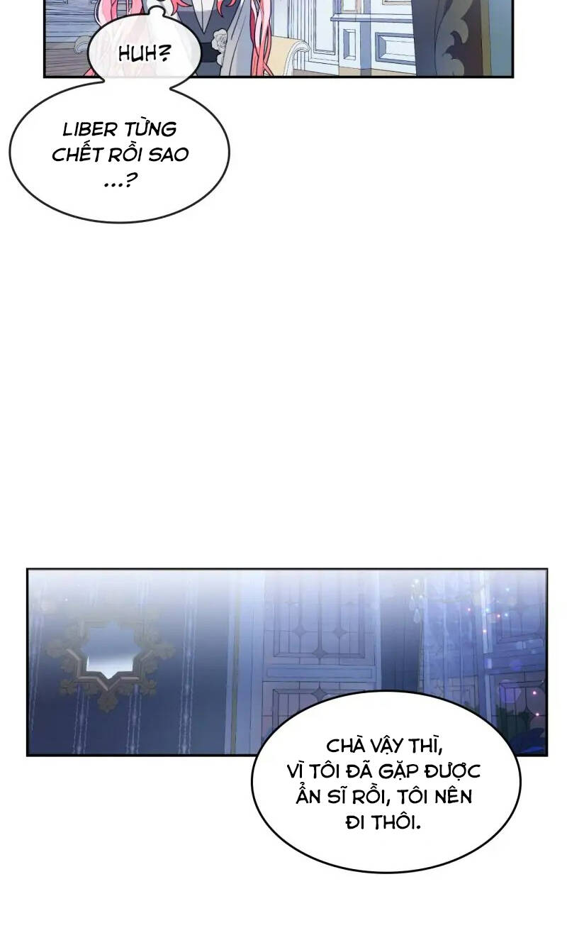 Cho Em Về Nhà Đi Anh Chapter 62 - Trang 2