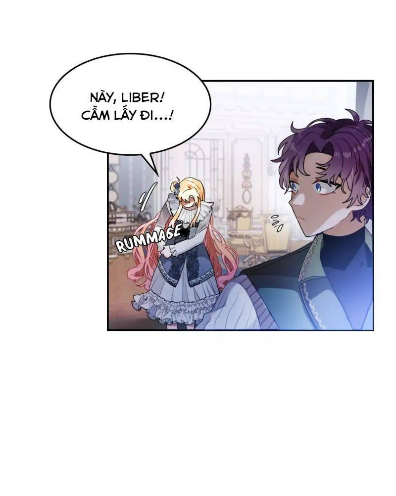 Cho Em Về Nhà Đi Anh Chapter 62 - Trang 2