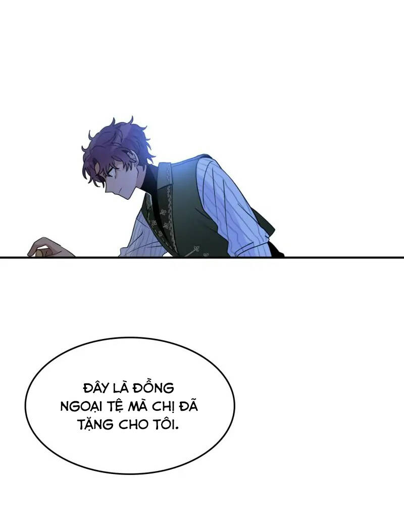 Cho Em Về Nhà Đi Anh Chapter 62 - Trang 2
