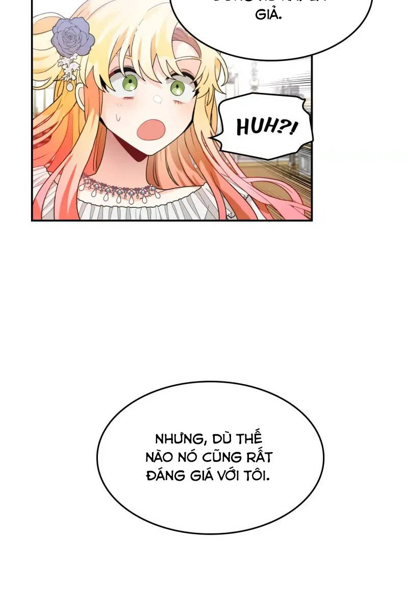 Cho Em Về Nhà Đi Anh Chapter 62 - Trang 2