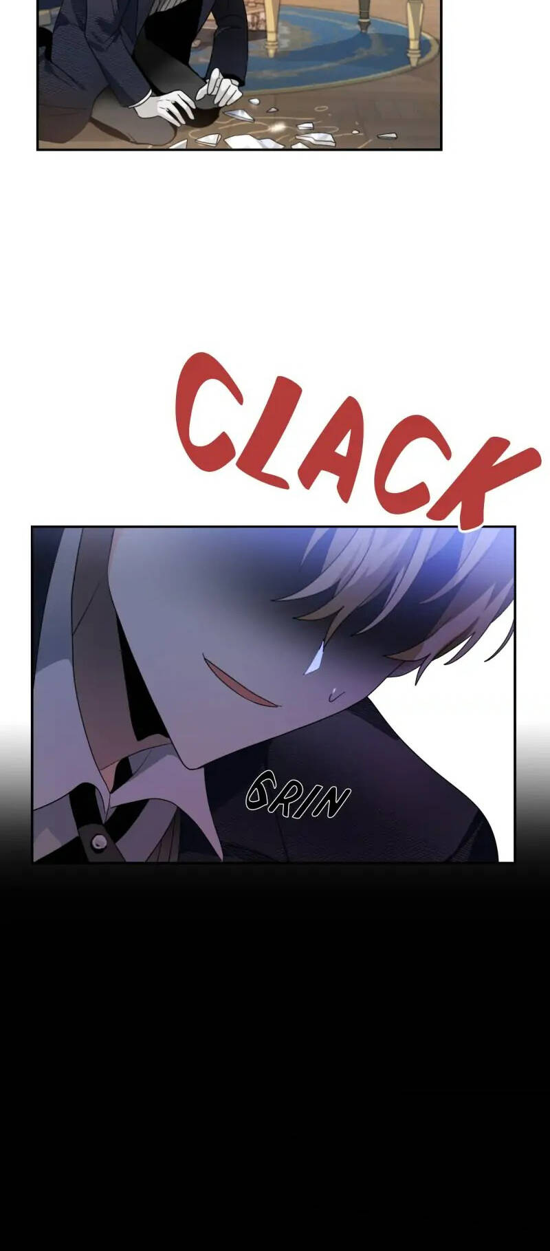 Cho Em Về Nhà Đi Anh Chapter 62 - Trang 2