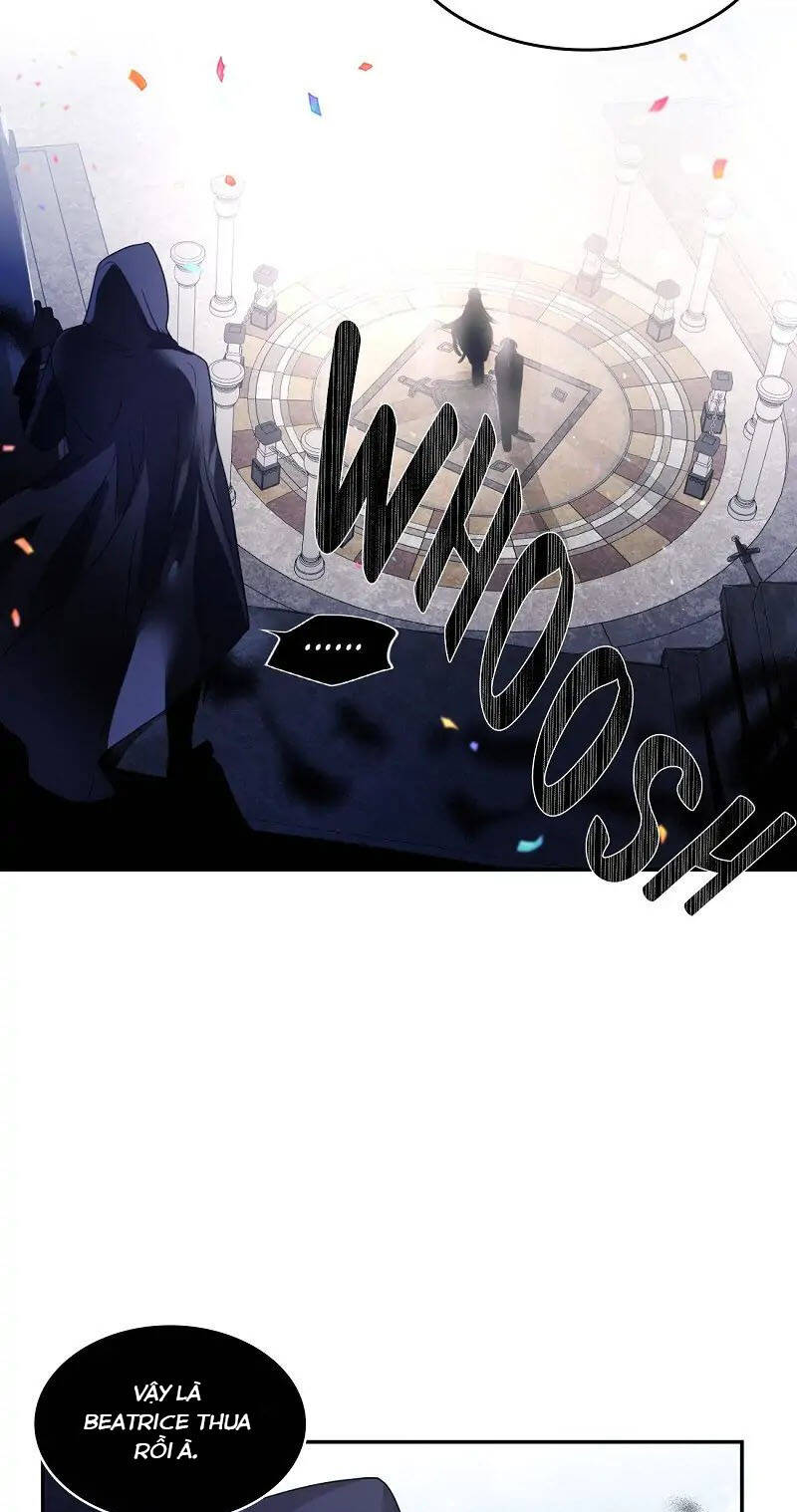 Cho Em Về Nhà Đi Anh Chapter 63 - Trang 2