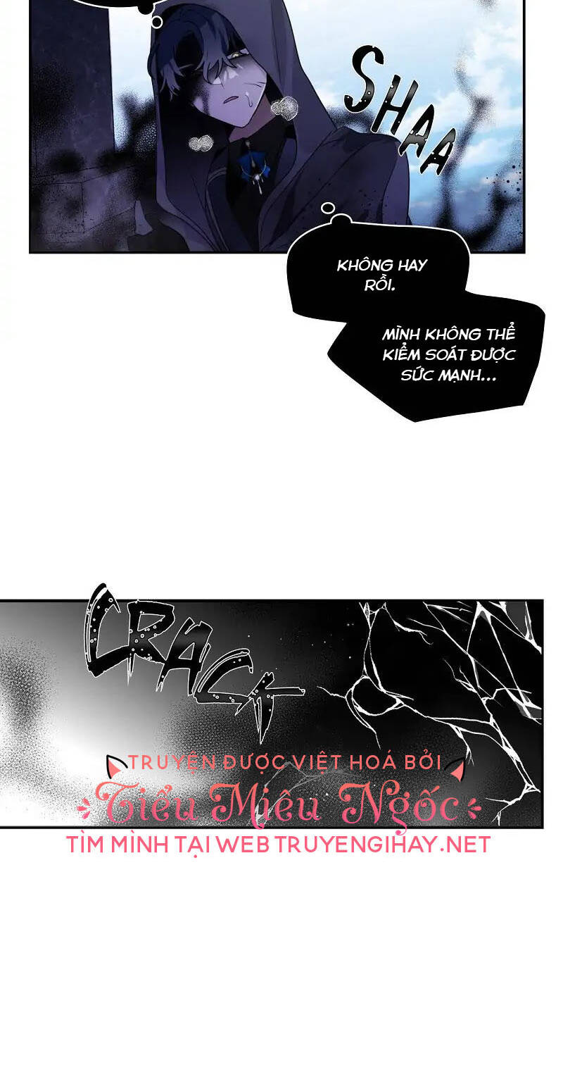 Cho Em Về Nhà Đi Anh Chapter 63 - Trang 2