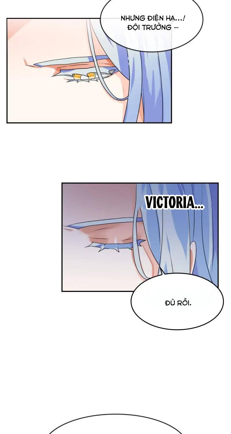 Cho Em Về Nhà Đi Anh Chapter 64 - Trang 2