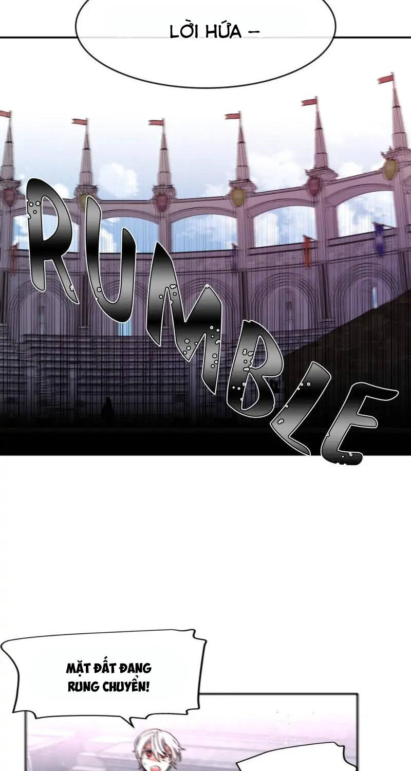 Cho Em Về Nhà Đi Anh Chapter 64 - Trang 2