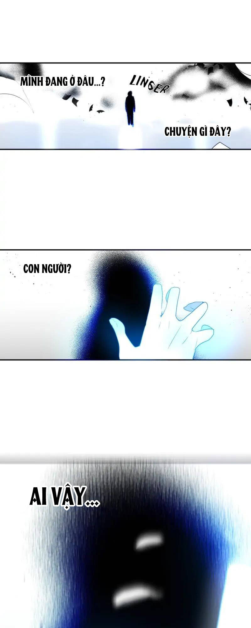 Cho Em Về Nhà Đi Anh Chapter 64 - Trang 2