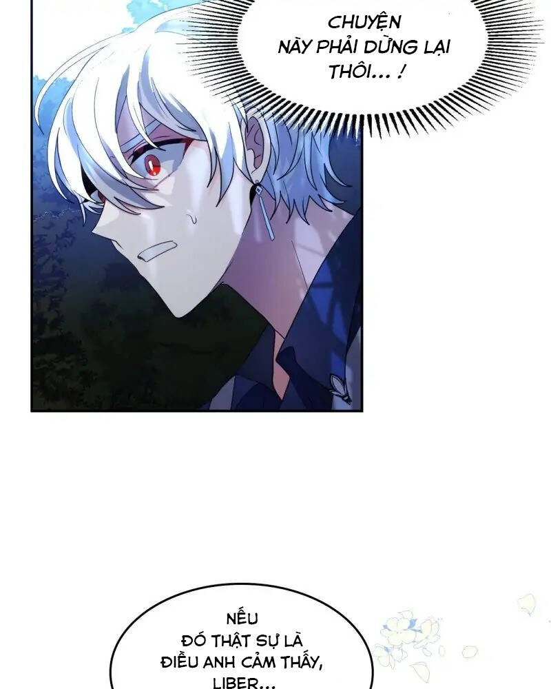 Cho Em Về Nhà Đi Anh Chapter 65 - Trang 2