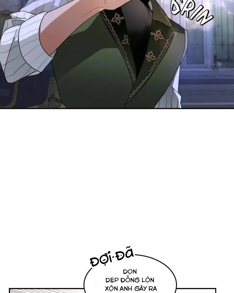 Cho Em Về Nhà Đi Anh Chapter 65 - Trang 2