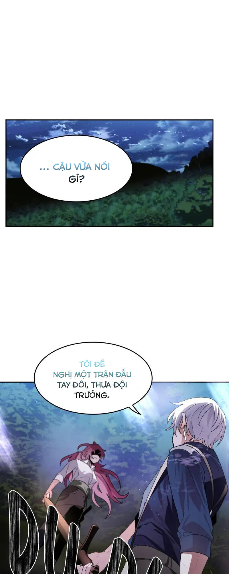 Cho Em Về Nhà Đi Anh Chapter 65 - Trang 2