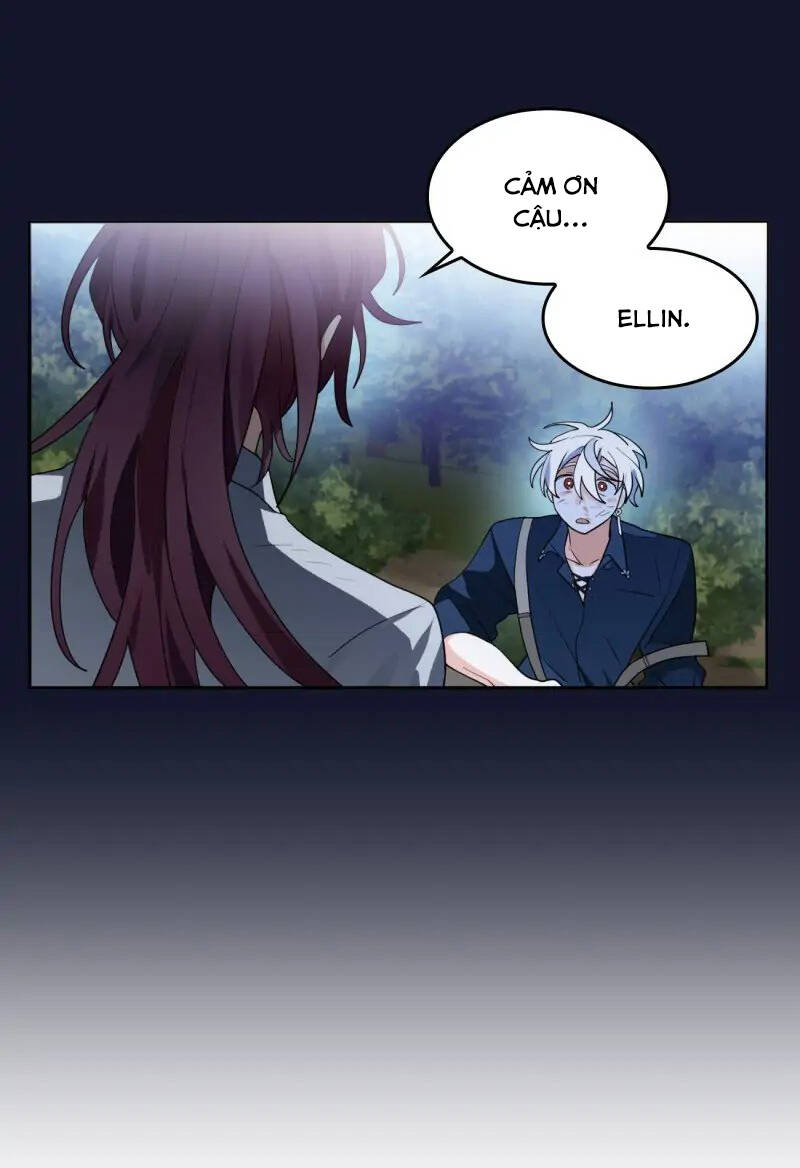 Cho Em Về Nhà Đi Anh Chapter 66 - Trang 2